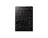 AlphaTheta DJM-V5 3 Channel Professional DJ Mixer 96-Bit / 4-Band EQ - view 2