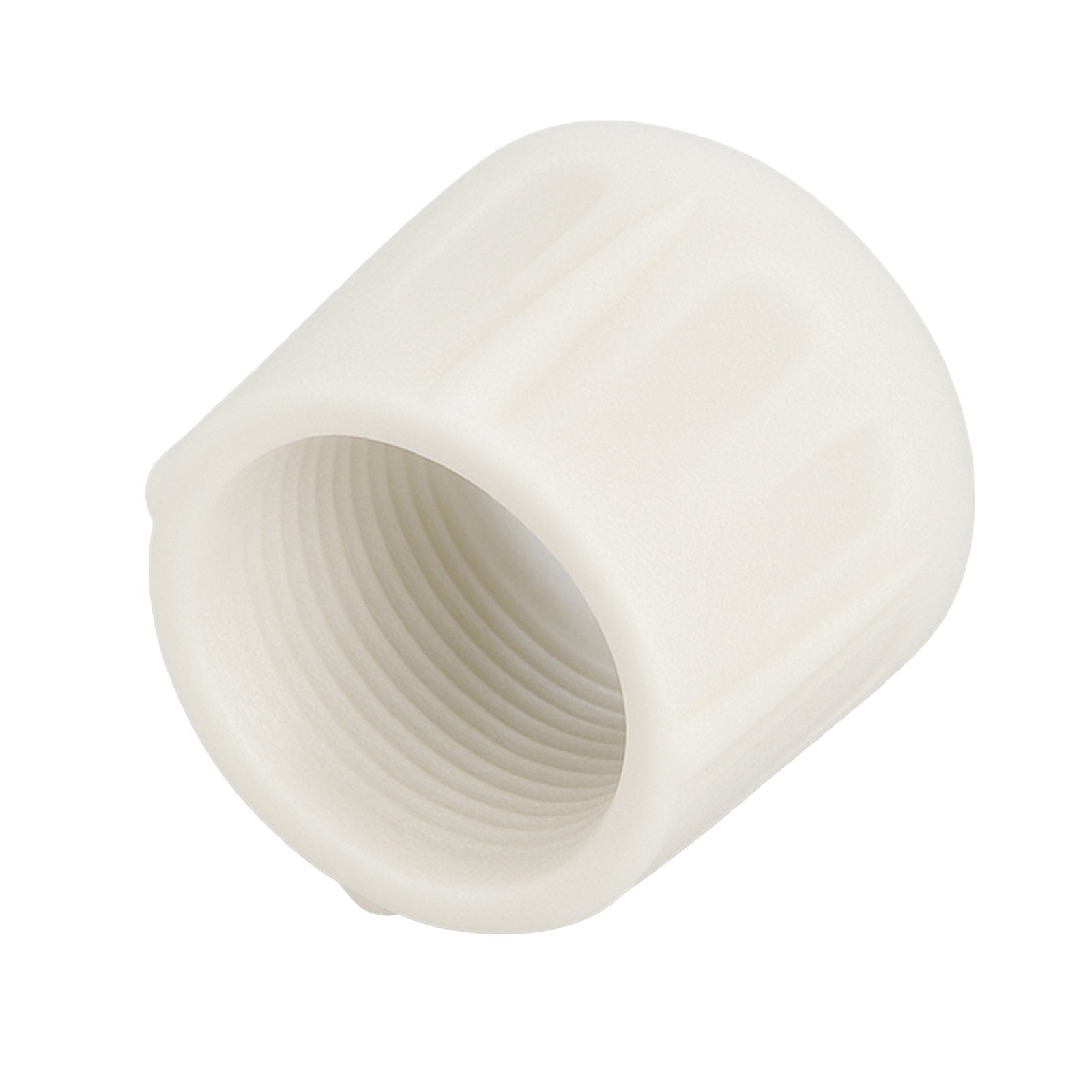 Neutrik NE8 Colour Bush White BSE-9 - Main View