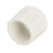 Neutrik NE8 Colour Bush White BSE-9 - Main View