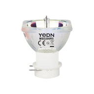 YODN MSD 200R5 Lamp - Main View