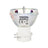 YODN MSD 280R10 Lamp - Main View