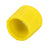Neutrik NE8 Colour Bush Yellow BSE-4 - Main View