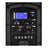 Avante AVANTE A10X - Alternate View 3