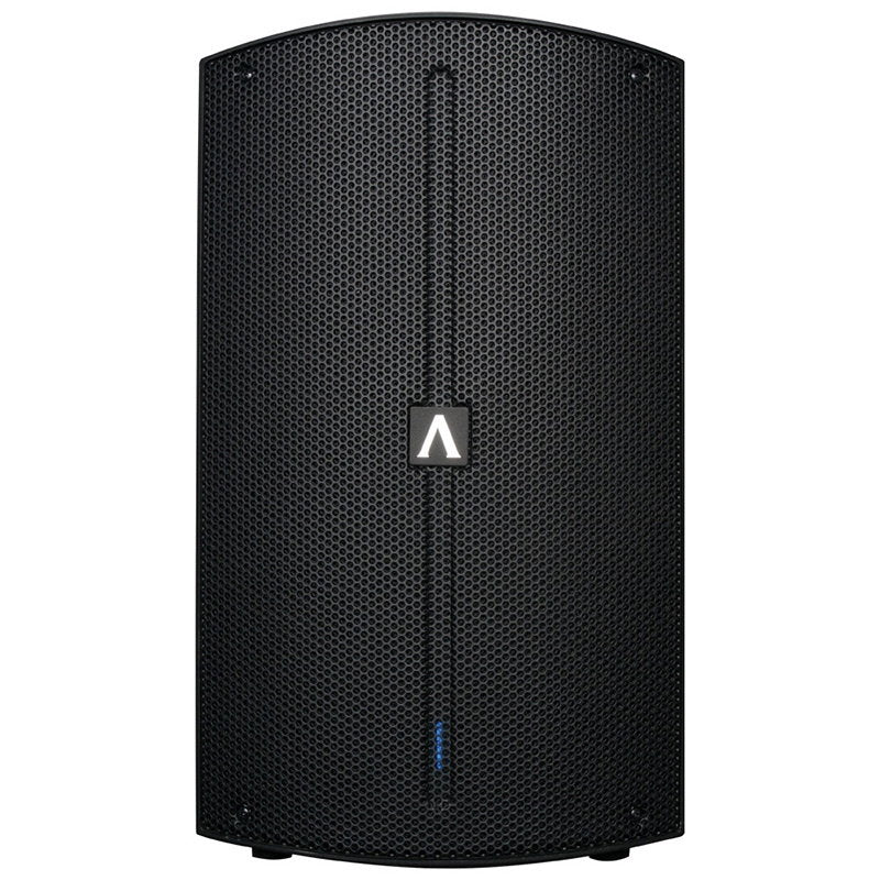 Avante AVANTE A10X - Alternate View 5