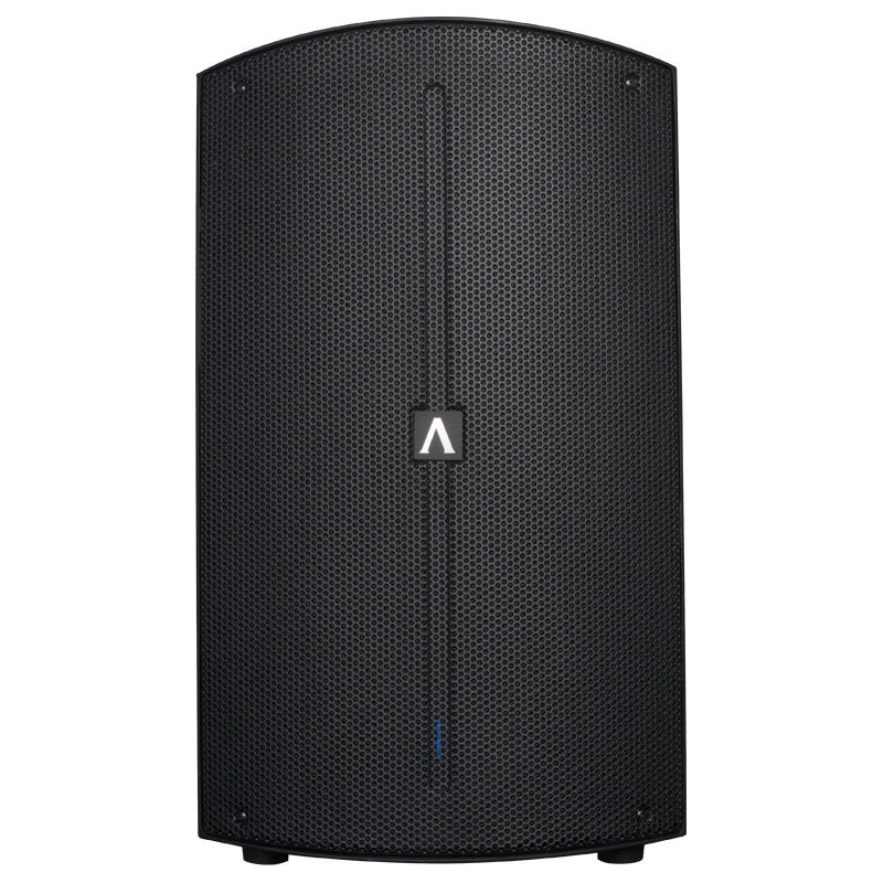 Avante AVANTE A12X - Alternate View 5