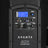 Avante AVANTE A12X - Alternate View 3