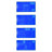 Avante AVANTE A12X - Main View