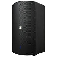 Avante AVANTE A15X - Main View