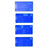 Avante AVANTE A15X - Alternate View 1