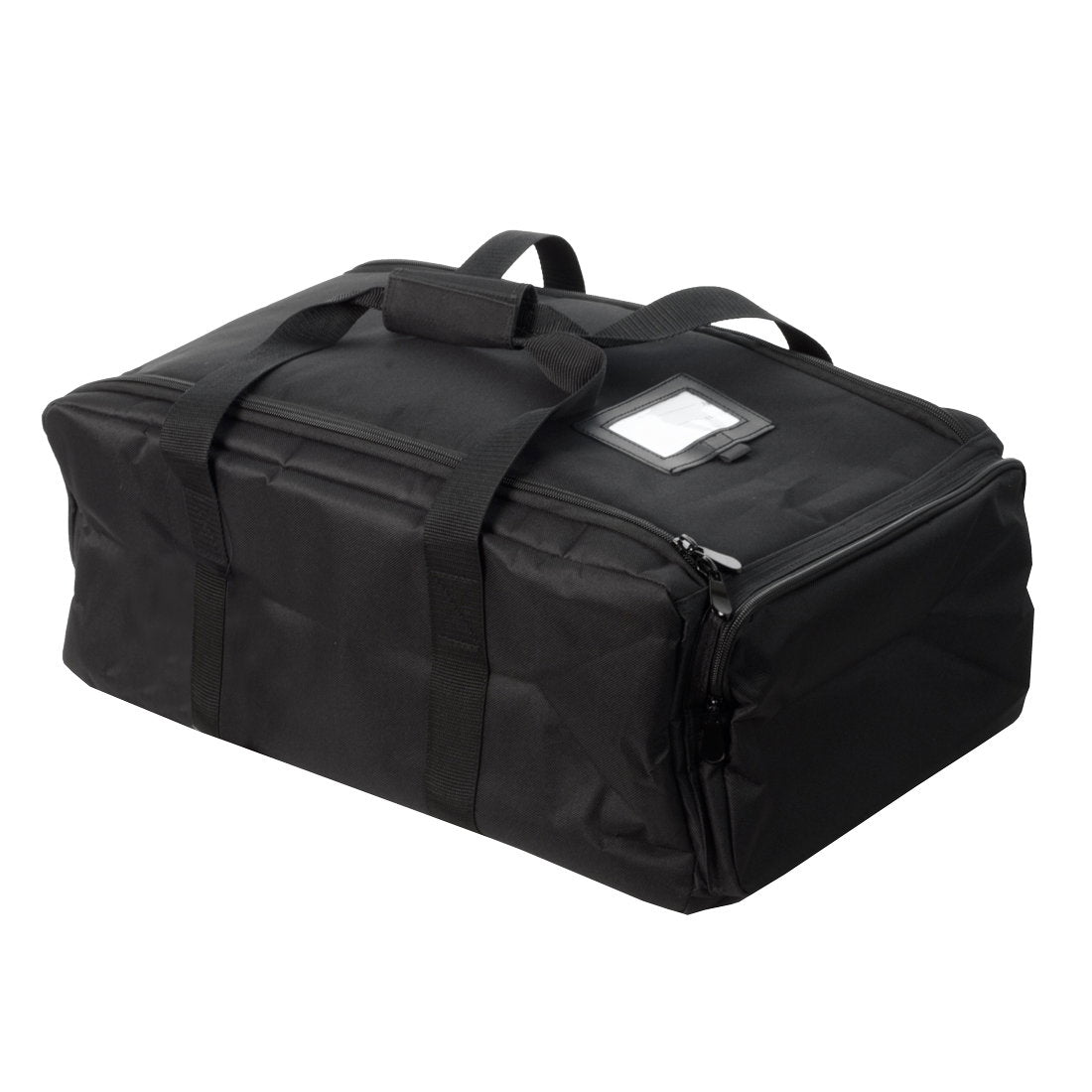 Accu Case ASC-AC-131 - Main View