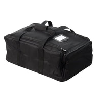 Accu Case ASC-AC-131 - Main View