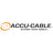 Accu Cable AC-DMXTERM-5/SET DMX terminator 5pinSET - Main View