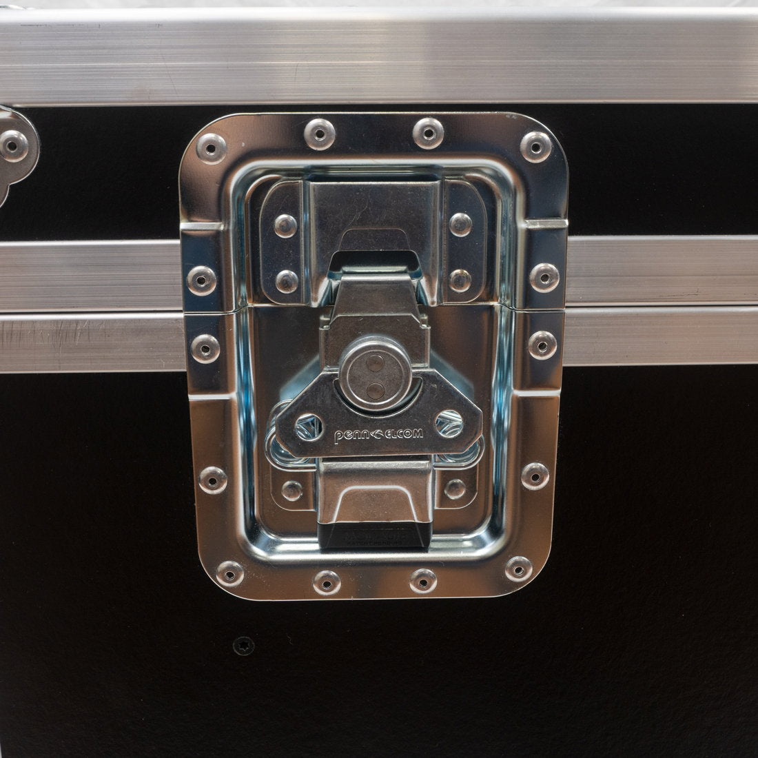 ADJ Premium Case 2x Focus Profile - Alternate View 3