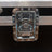 ADJ Premium Case 2x Focus Spot 7Z - Alternate View 4