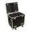 ADJ Premium Case 2x Focus Spot 7Z - Alternate View 5
