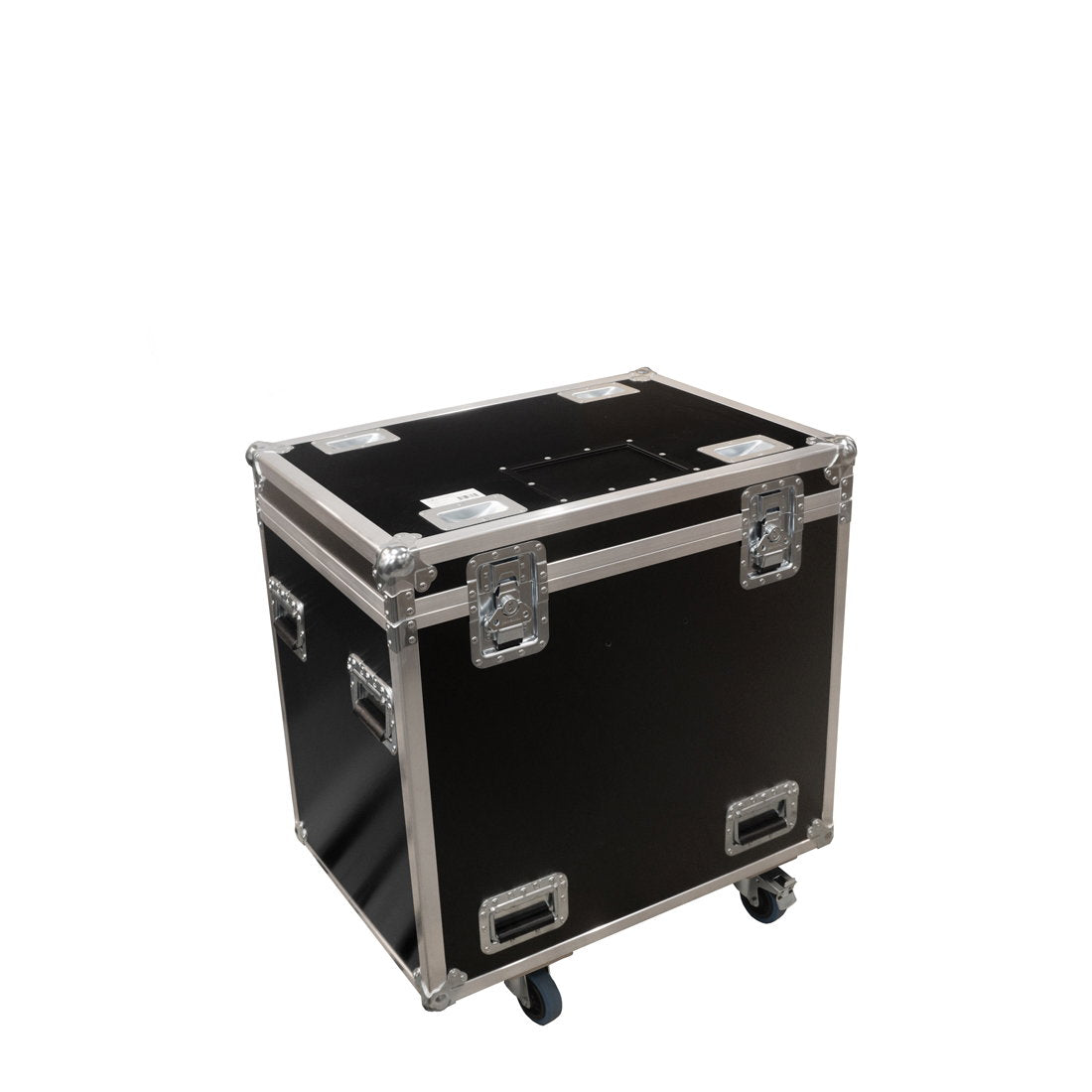 ADJ Premium Case 2x Focus Spot 7Z - Alternate View 1