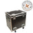 ADJ Premium Case 2x Hydro Beam X12 - Alternate View 1