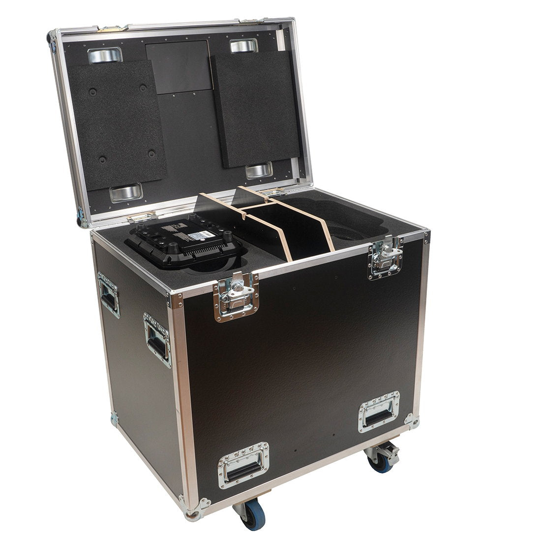 ADJ Premium Case 2x Hydro Beam X12 - Main View