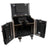 ADJ Premium Case 1x Hydro Profile - Alternate View 1