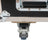 ADJ Premium Case 4x Focus Hybrid - Alternate View 4