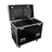 ADJ ADJ Touring Case 2x Hydro Beam X12 - Alternate View 1
