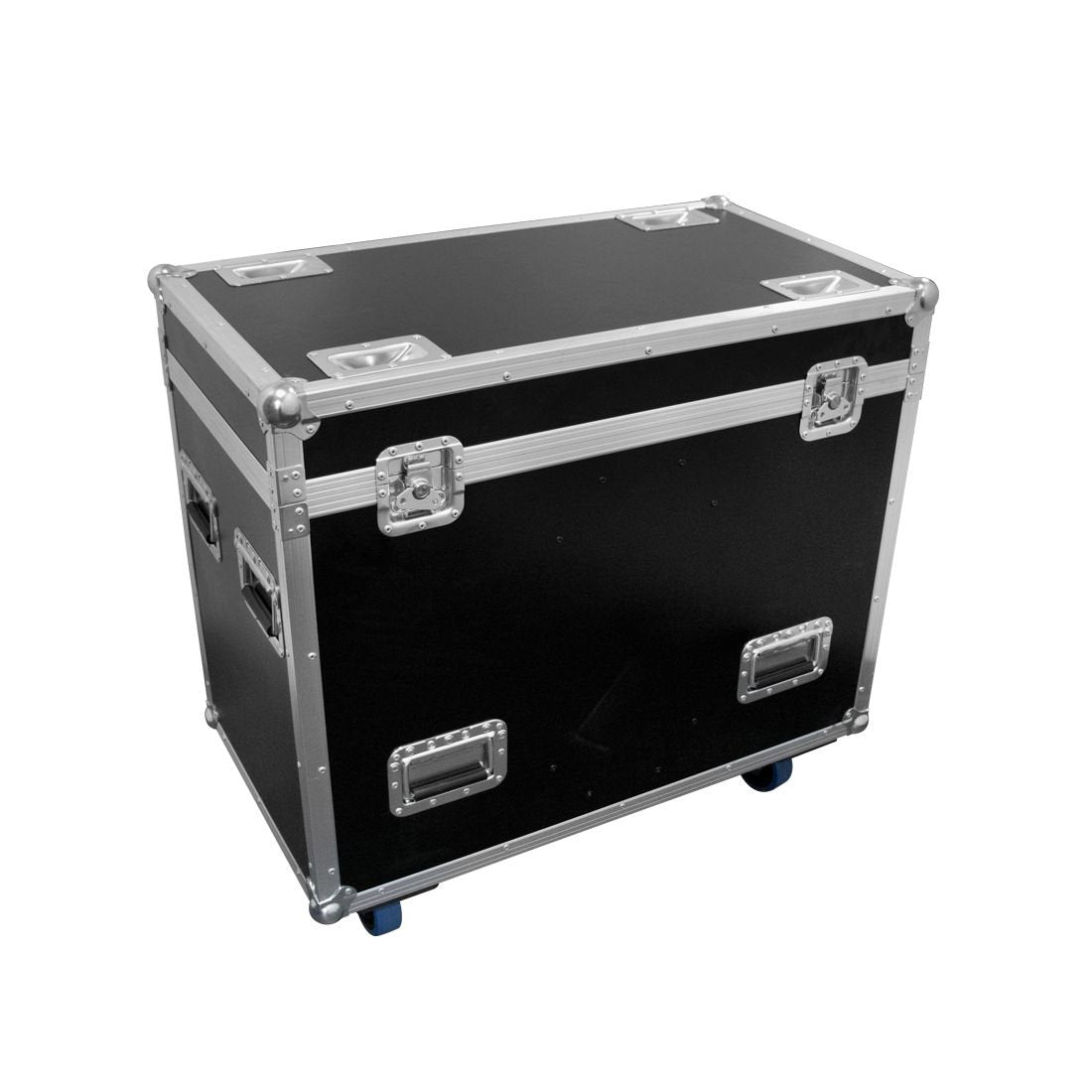 ADJ ADJ Touring Case 2x Hydro Beam X12 - Main View