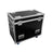 ADJ ADJ Touring Case 2x Hydro Beam X12 - Main View