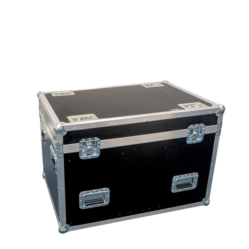 ADJ ADJ Touring Case 2x Hydro Wash X19 - Main View