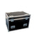 ADJ ADJ Touring Case 2x Hydro Wash X19 - Main View