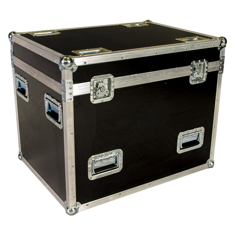 ADJ ADJ Touring Case 2x Vizi Beam 12RX - Alternate View 1