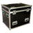ADJ ADJ Touring Case 2x Vizi Beam 12RX - Alternate View 1