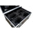 ADJ ADJ Touring Case 4x Focus Flex - Main View