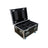 ADJ ADJ Touring Case 4x Focus Flex - Alternate View 1