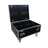 ADJ ADJ Touring Case 8x Focus Flex - Main View