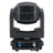 ADJ Focus Spot 4Z - Alternate View 4