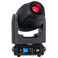 ADJ Focus Spot 4Z - Alternate View 3