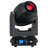 ADJ Focus Spot 4Z - Alternate View 3