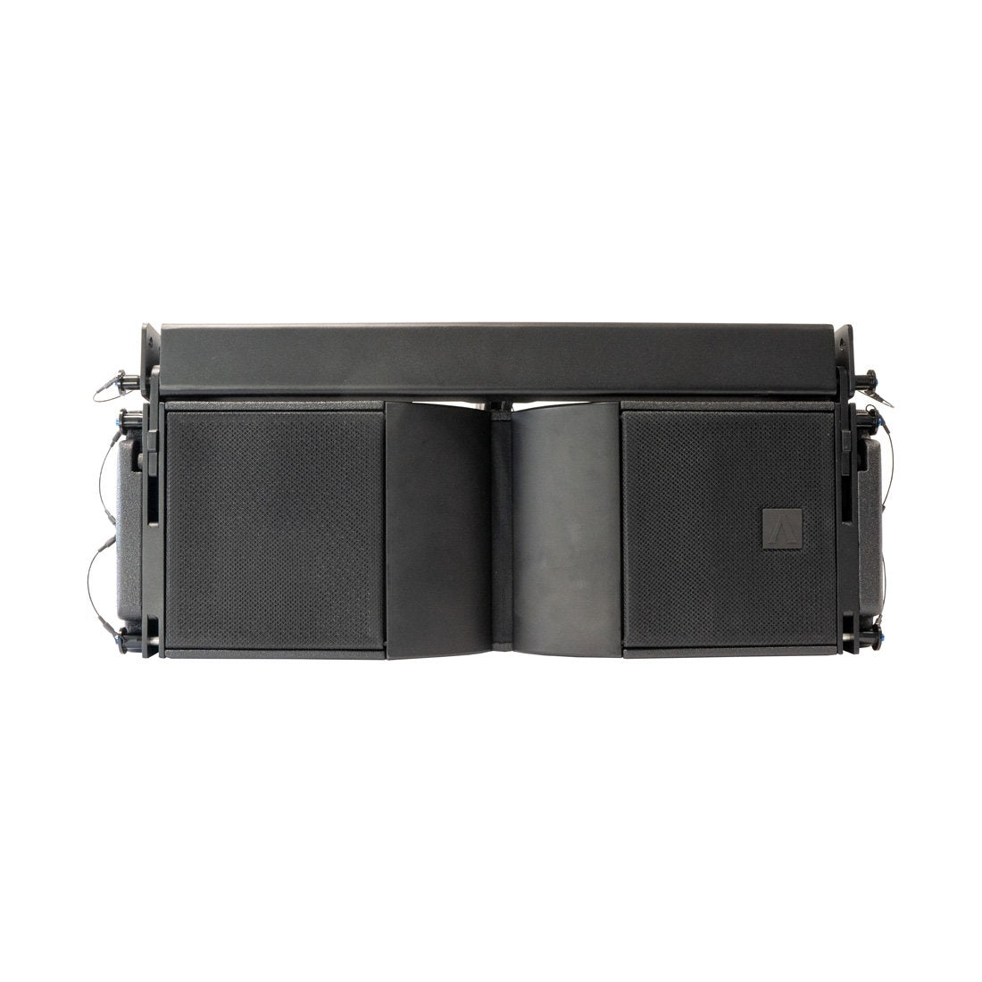 Avante Akro AFB328 Flybar/Ground Stack - Alternate View 1