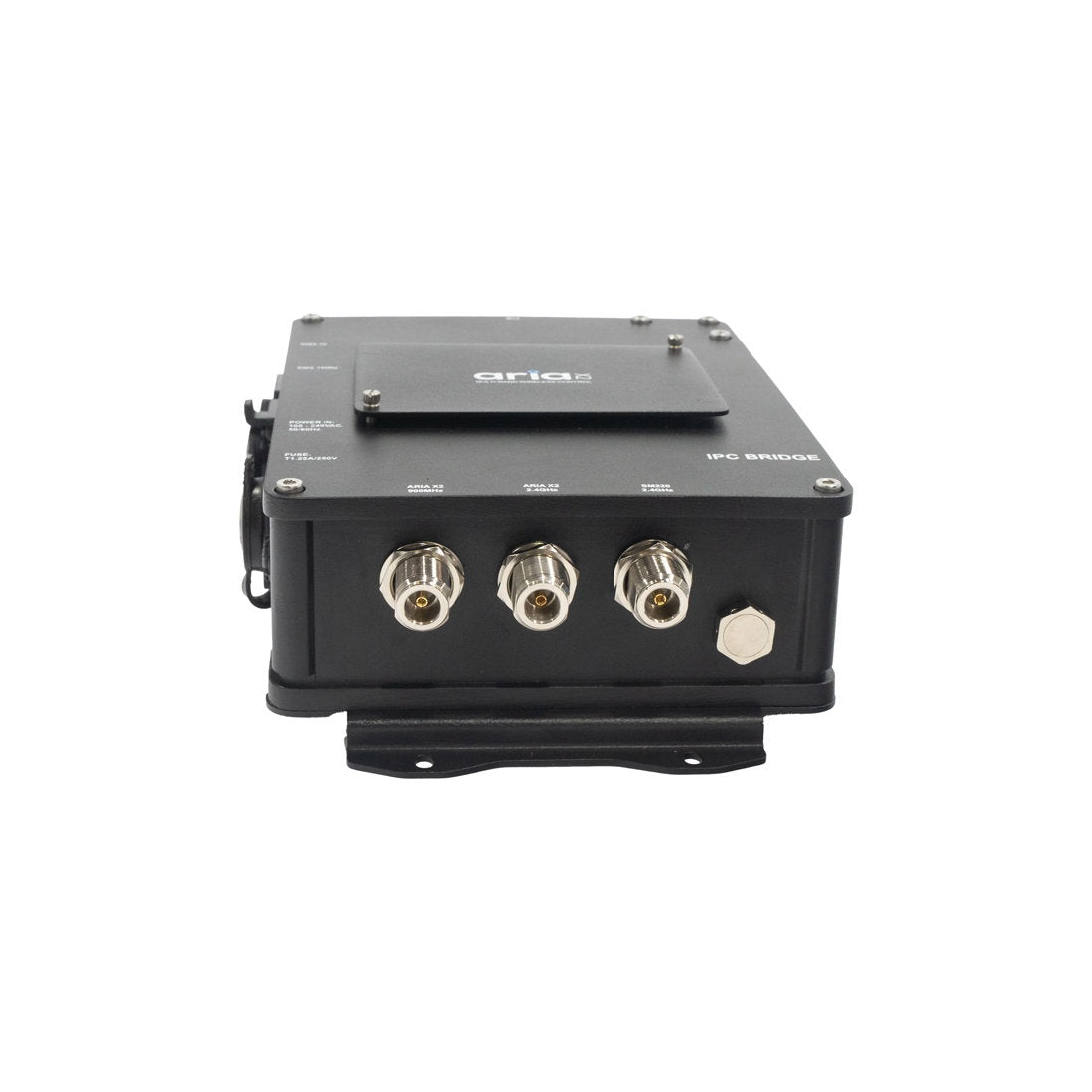 ADJ Aria X2 IPC Bridge - Alternate View 5