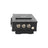 ADJ Aria X2 IPC Bridge - Alternate View 5