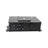 ADJ Aria X2 IPC Bridge - Main View