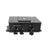 ADJ Aria X2 IPC Bridge - Alternate View 1