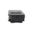 ADJ Aria X2 IPC Bridge - Alternate View 4