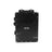ADJ Aria X2 IPC Bridge - Alternate View 3