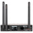 ADJ Aria X2 Bridge - Alternate View 4