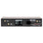 ADJ Aria X2 Bridge - Alternate View 3