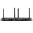ADJ Aria X2 Shelf - Alternate View 3
