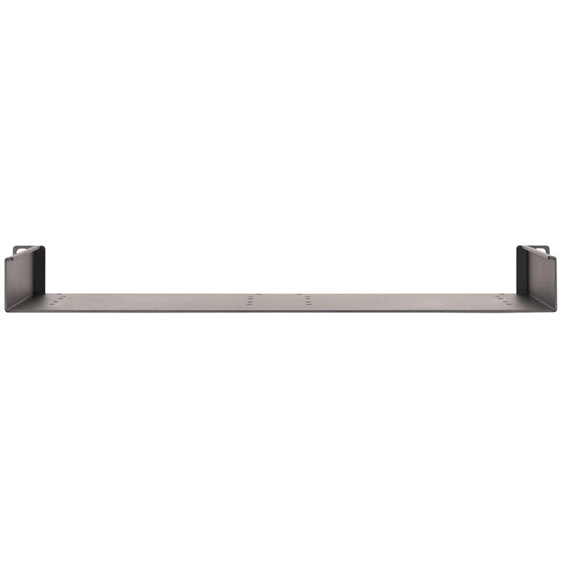 ADJ Aria X2 Shelf - Alternate View 1
