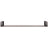 ADJ Aria X2 Shelf - Alternate View 1