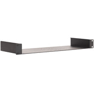 ADJ Aria X2 Shelf - Main View